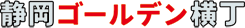 Megakit Logo